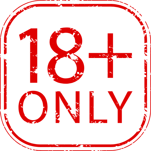 Mikeiron126150